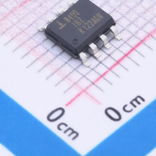 RENESAS ISL8490IBZ-T for sale