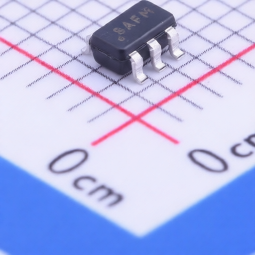 RENESAS ISL88011IH531Z-TK for sale