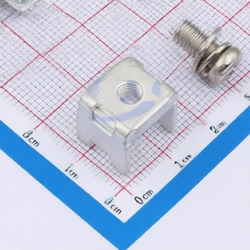 SAMZO 1214102300M5 for sale