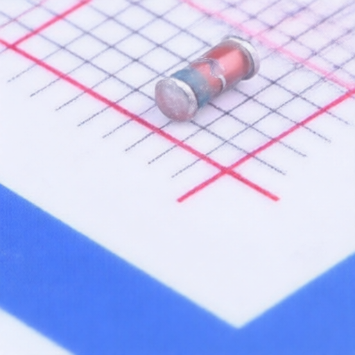 ST(Semtech) ZMM5223B for sale