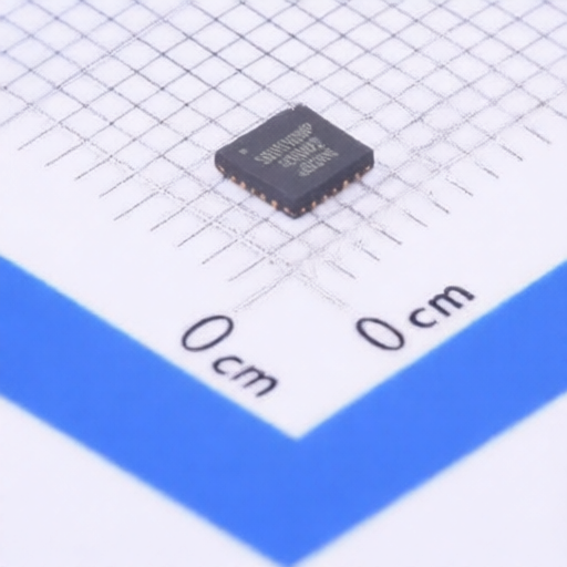 Southchip Semicon SC8002QDKR for sale