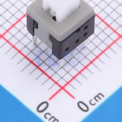 Megastar ZX-5858-Z-75 for sale