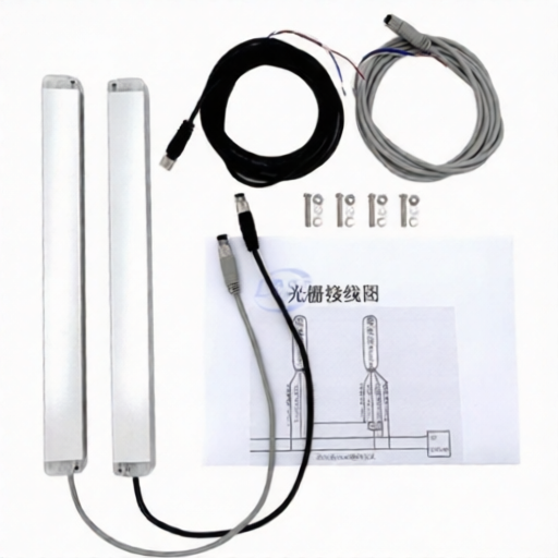 TINBOB TBN400-S2-20-034-02-NCO for sale