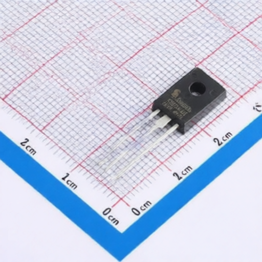 JSMSEMI KSE340G-JSM for sale