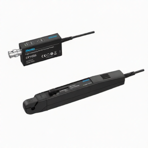 micsig CP503B for sale