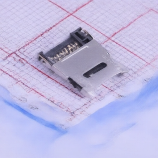 HOAUC HYC39-TF08-180 for sale