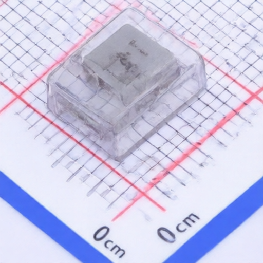 ZE HMS0603-4R7 for sale