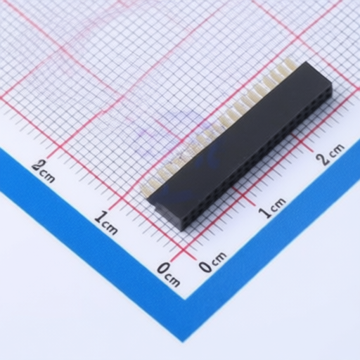 HCTL PM127-2-20-Z-4.3-G0 for sale