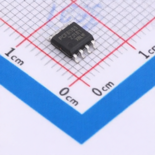 HXY MOSFET PCF8563-HXY for sale