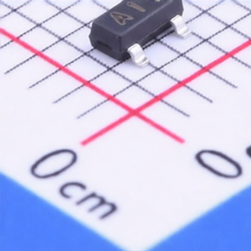 JSCJ MMBD1501A for sale