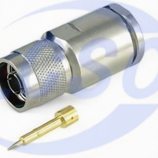 L-com ANM-2602 for sale