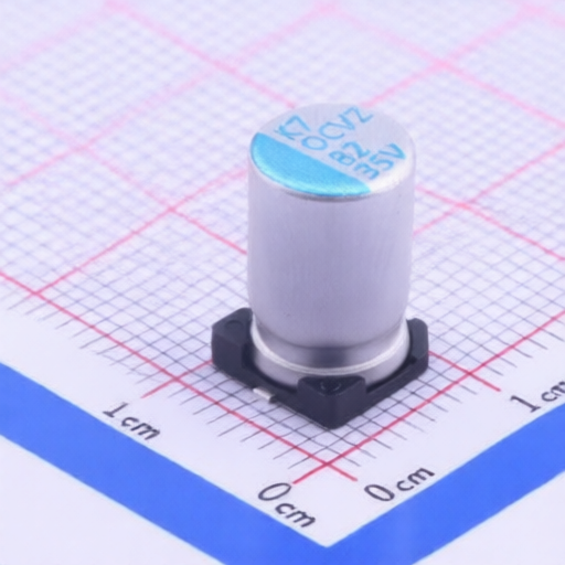 Lelon OVZ820M1VTR-0812 for sale