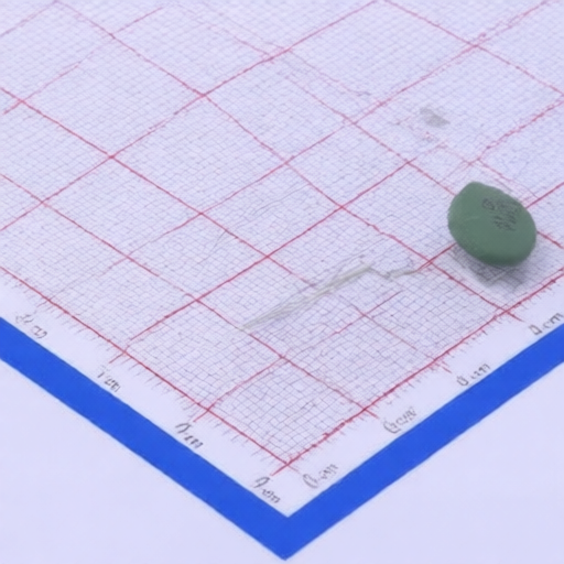 STE MF111R505M4EN0CSB0 for sale