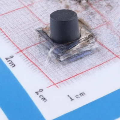 Zhongdi TS-094S-110180-D2-P for sale