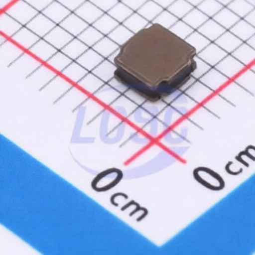 DDY SFEK3015A-100M-HF for sale