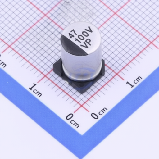 Honor Elec VP2A470M0810 for sale