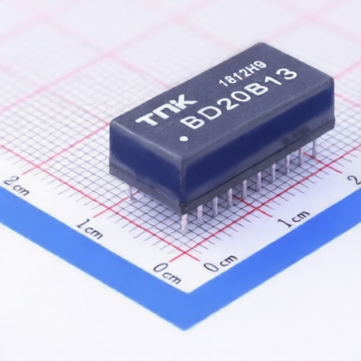 TNK BD20B13 for sale