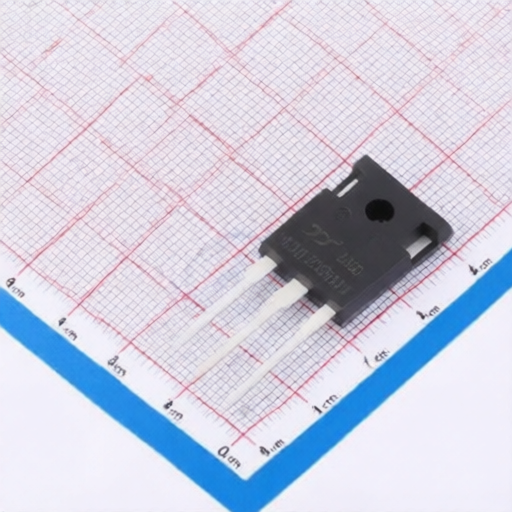 YANGJIE DGW40N120CTH1A for sale