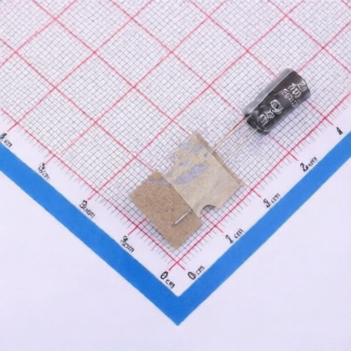 SAMWHA WL1E107M6L011PC for sale