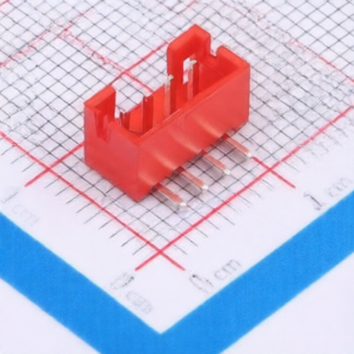 SHOU HAN 2.0-4P WZ-R for sale