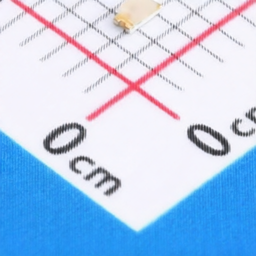 Broadcom HSMD-C190 for sale