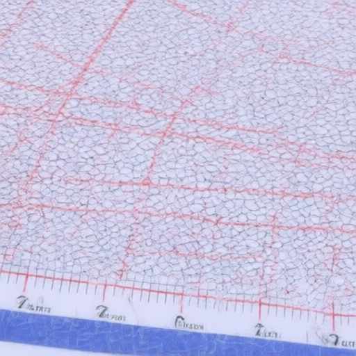 KNSCHA MPE333J100V82CL0050 for sale