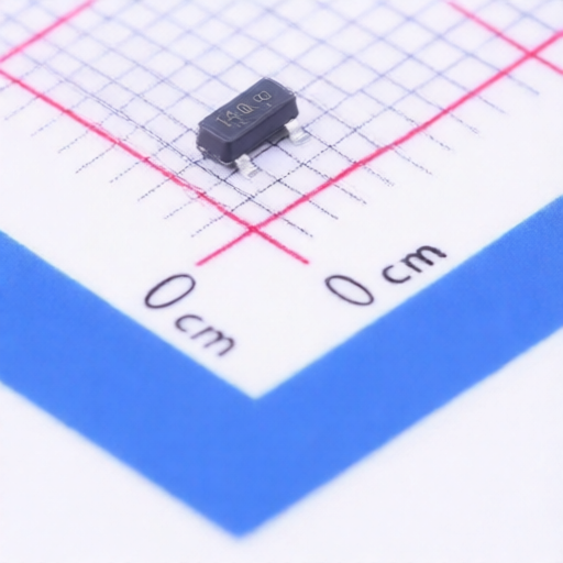 LRC L9014QLT1G for sale