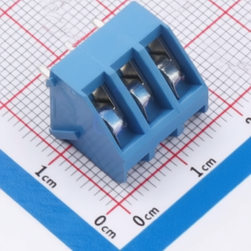 Amphenol TG030160B000G for sale