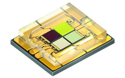 AMS LERTDUWS2WN-KBLA-1+MANA-F+AXAZ-P+MBNB-CQ for sale