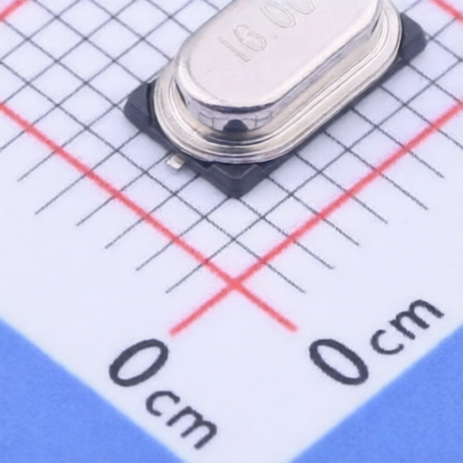 SOSET 16M 9PF 10PPM for sale