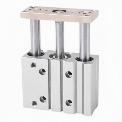 JIACHEN TCM25X90S for sale