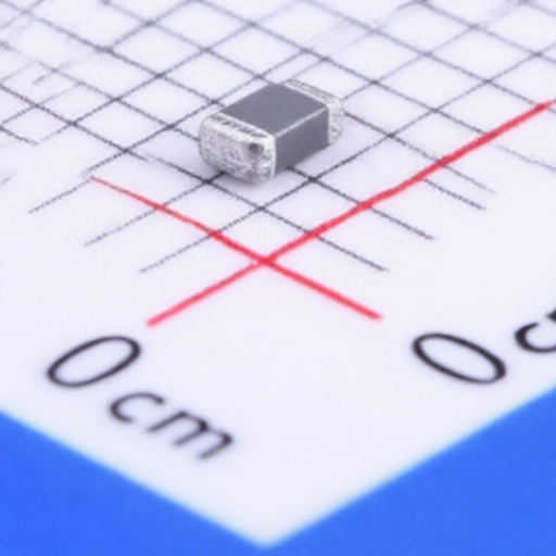 FH CBW201209U800T for sale