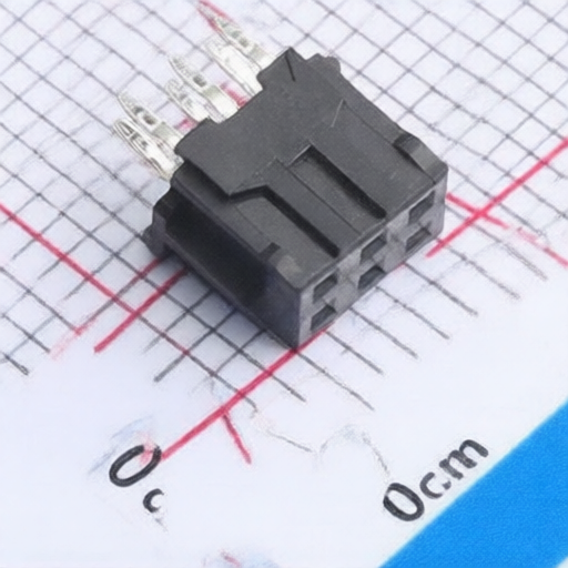 HRS DF11-6DS-2DSA(05) for sale