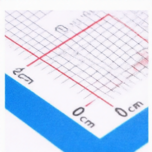 HYHONGYEX PTHS252012-3R3M for sale