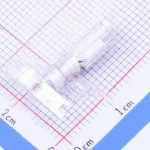 JST SVF-81T-P2.0 for sale