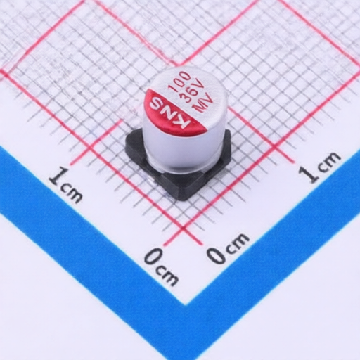 KNSCHA 118EC222 for sale