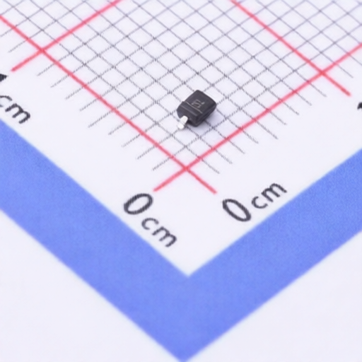 GOODWORK 1N5819WS for sale