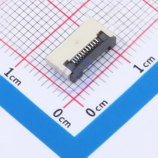 FG FG-FPC-0.5-CX-11PBW for sale