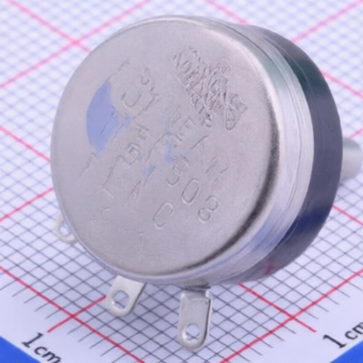 TOCOS RV16YN15S-B503 for sale