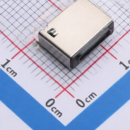 Lian Xin Technology XDAP-0105-0256 for sale