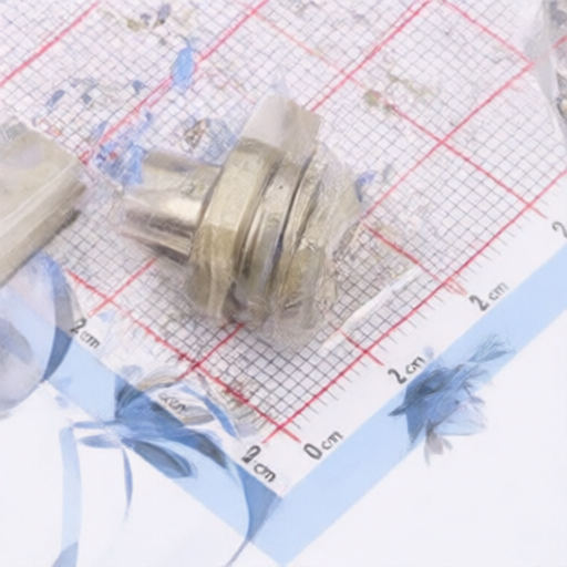 ZHOURI M12-A-8P-F-BQ1-HX for sale