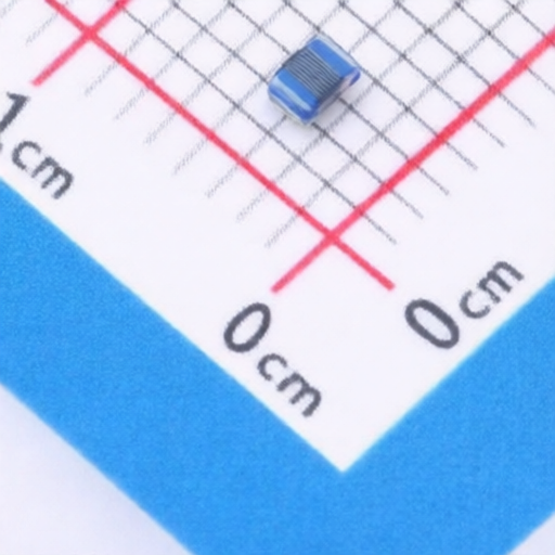 MYX MWI0805UCR14JST-HF for sale