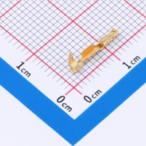 Amphenol 47745-001LF for sale