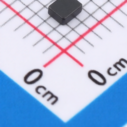 PROD Tech PSTMAA201610-100MB for sale