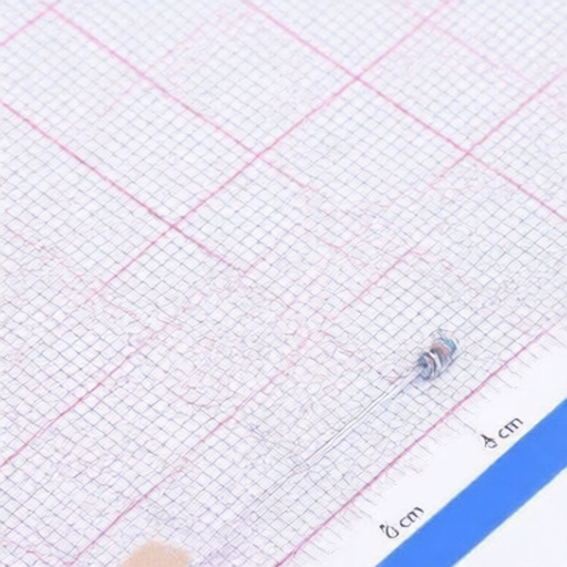 CCO(Chian Chia Elec) MF1/8W-130KΩ±1% T for sale