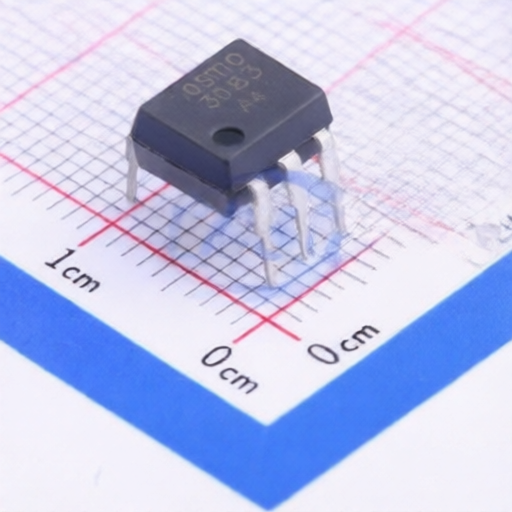 Cosmo KMOC3083 for sale