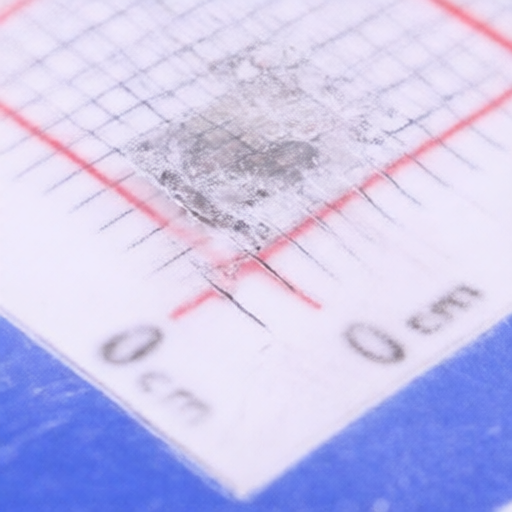 JWT CF4050M00019T8188062 for sale