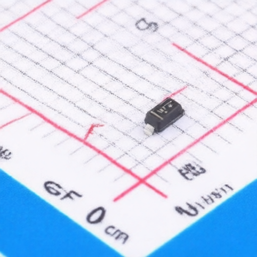 LRC S-LBZT52C10T1G for sale