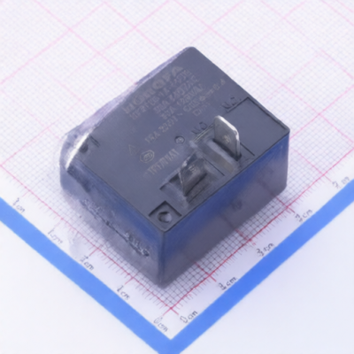HONGFA HF2160-1A-12DE for sale