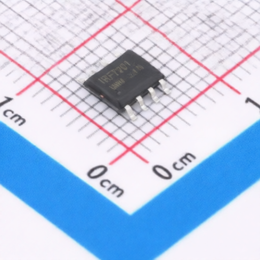 UMW IRF7201TR(UMW) for sale